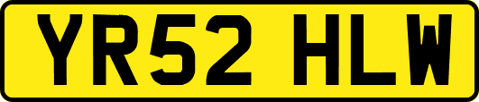 YR52HLW