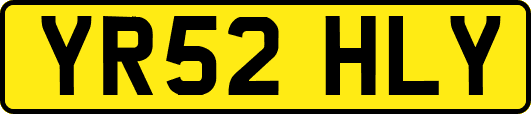 YR52HLY