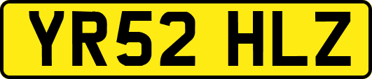 YR52HLZ