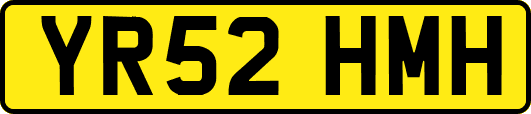 YR52HMH