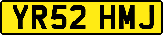YR52HMJ