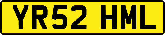 YR52HML