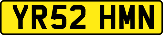 YR52HMN