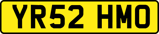 YR52HMO