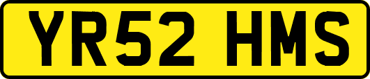 YR52HMS