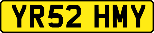 YR52HMY
