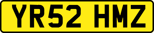 YR52HMZ