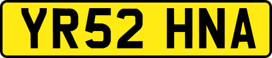 YR52HNA