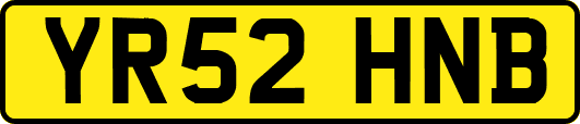 YR52HNB