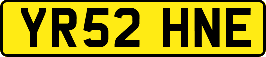 YR52HNE