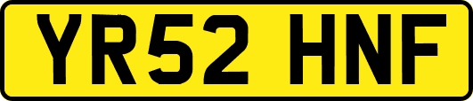 YR52HNF