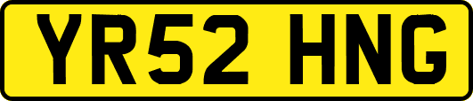 YR52HNG