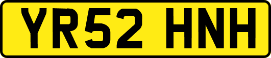 YR52HNH