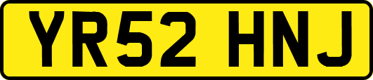 YR52HNJ
