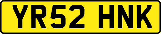 YR52HNK