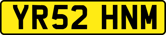 YR52HNM