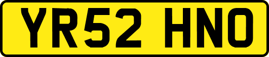 YR52HNO