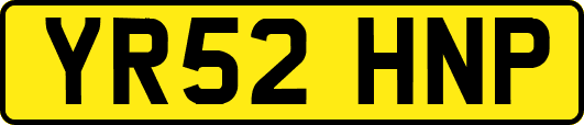 YR52HNP