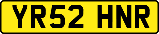 YR52HNR