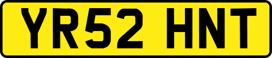 YR52HNT