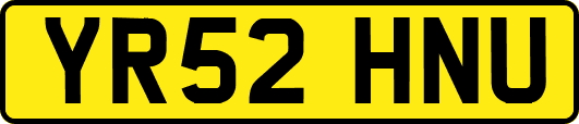 YR52HNU