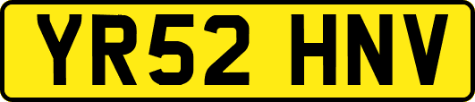 YR52HNV