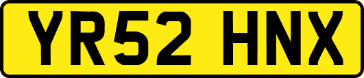 YR52HNX