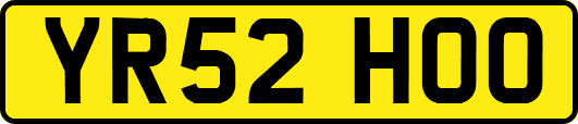 YR52HOO