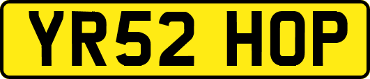 YR52HOP