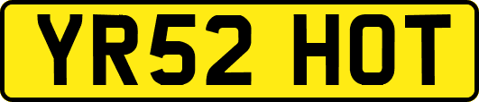 YR52HOT