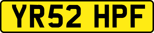 YR52HPF