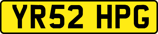 YR52HPG