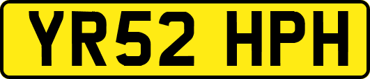 YR52HPH
