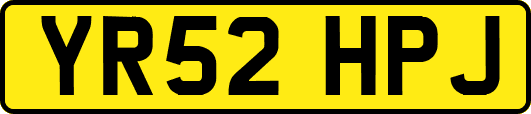 YR52HPJ