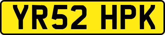 YR52HPK