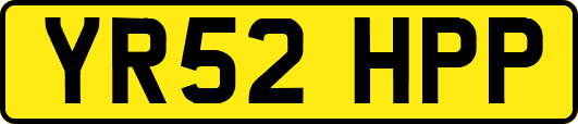 YR52HPP