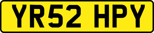YR52HPY