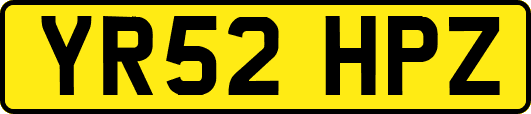 YR52HPZ
