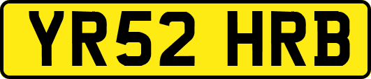 YR52HRB