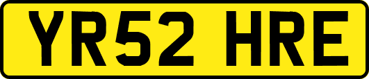 YR52HRE