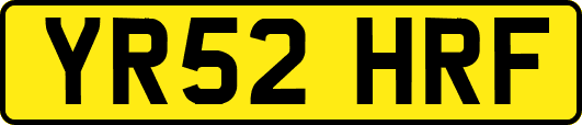 YR52HRF