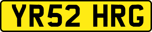 YR52HRG