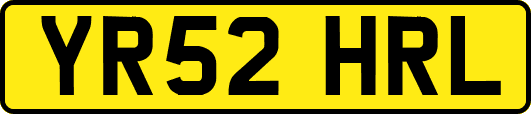 YR52HRL