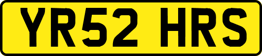 YR52HRS