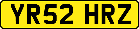 YR52HRZ