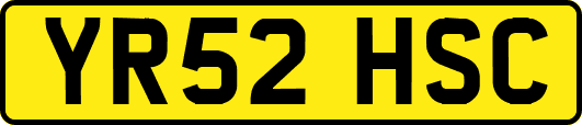 YR52HSC