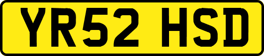 YR52HSD