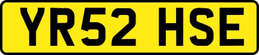 YR52HSE