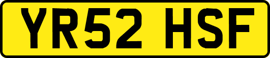 YR52HSF