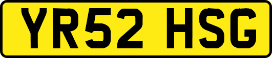 YR52HSG